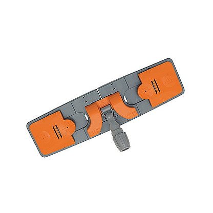 

Держатель МОПов KLIC SUPER , 40 см Splast KS40