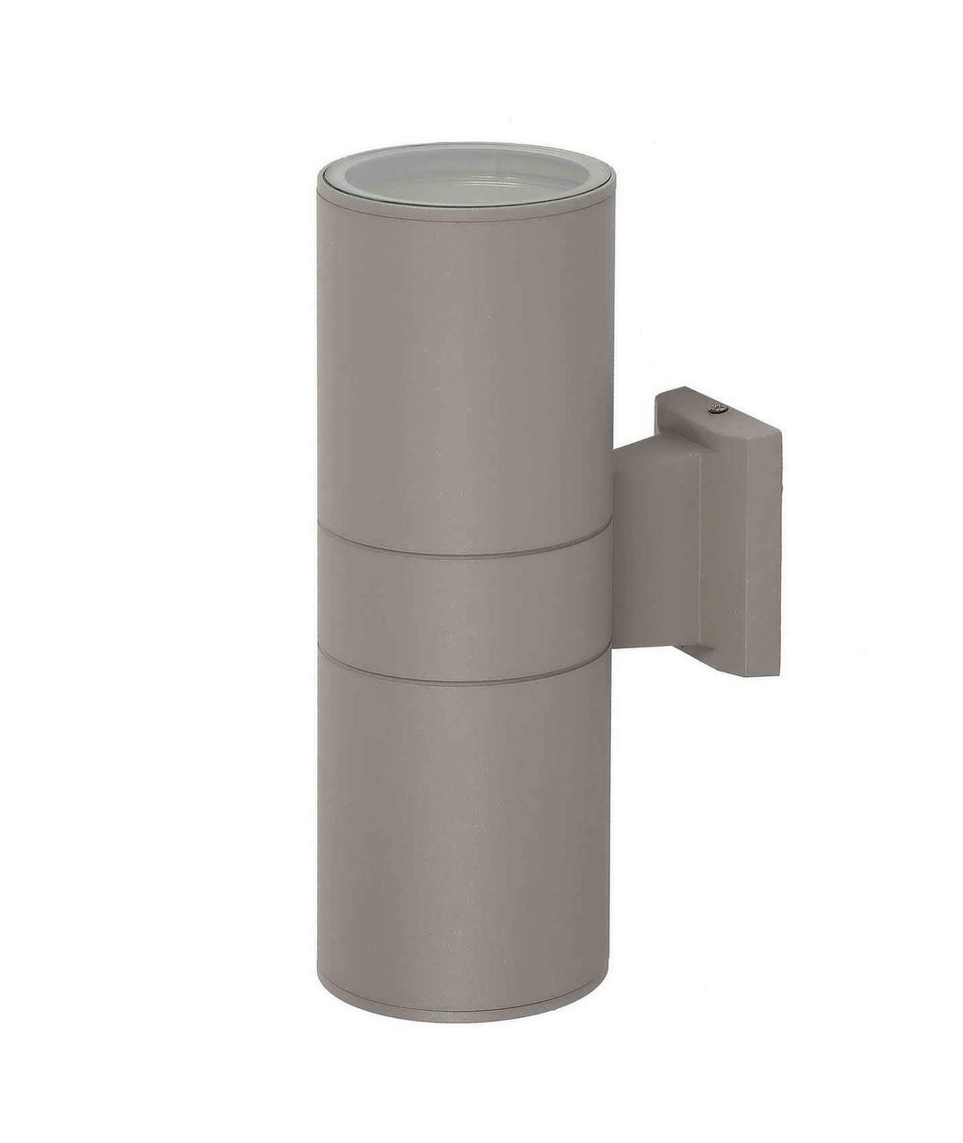 

Уличные бра фасадные светильники Levistella 923LYH06-2 SL