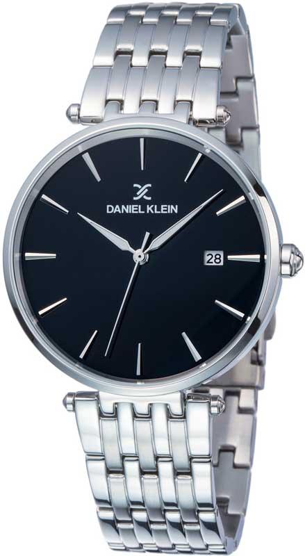 

Наручные часы Daniel Klein DK11888-1