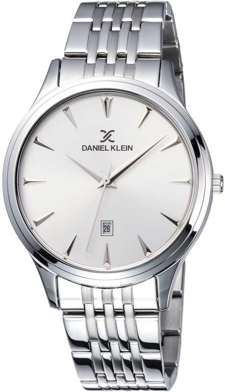 

Наручные часы Daniel Klein DK11823-1