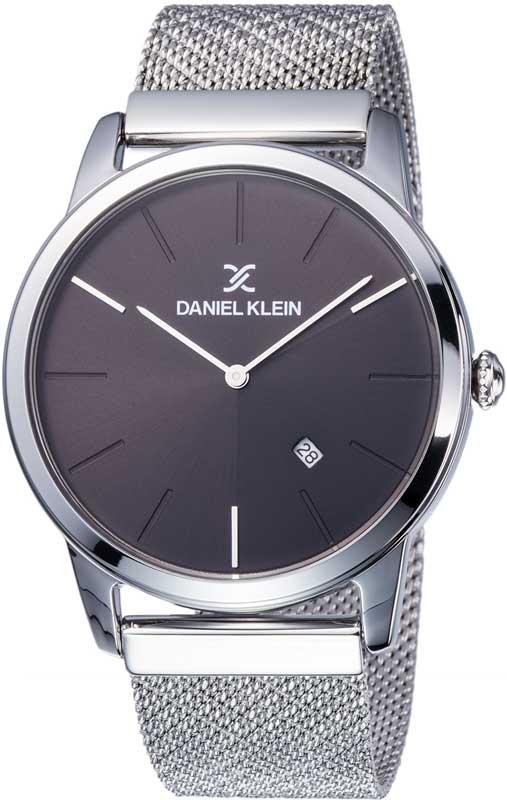 

Наручные часы Daniel Klein DK11834-1
