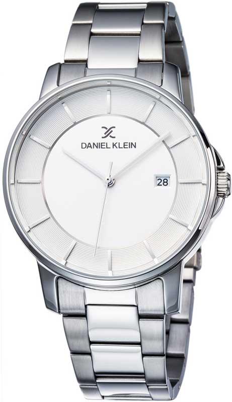 

Наручные часы Daniel Klein DK11866-1