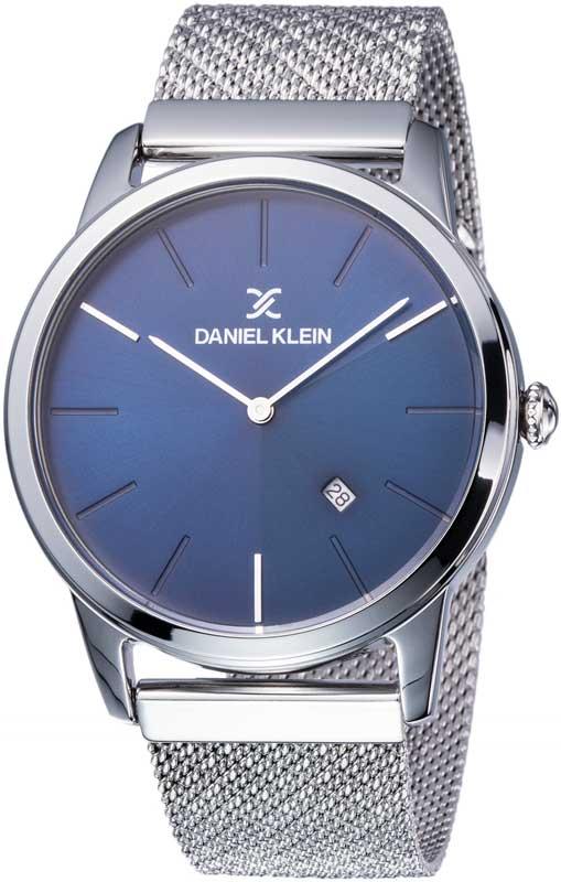 

Наручные часы Daniel Klein DK11834-2