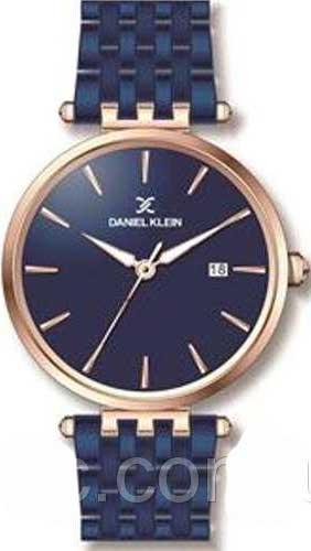 

Наручные часы Daniel Klein DK11888-6