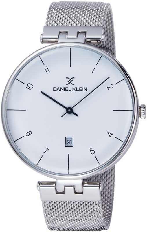 

Наручные часы Daniel Klein DK11890-1