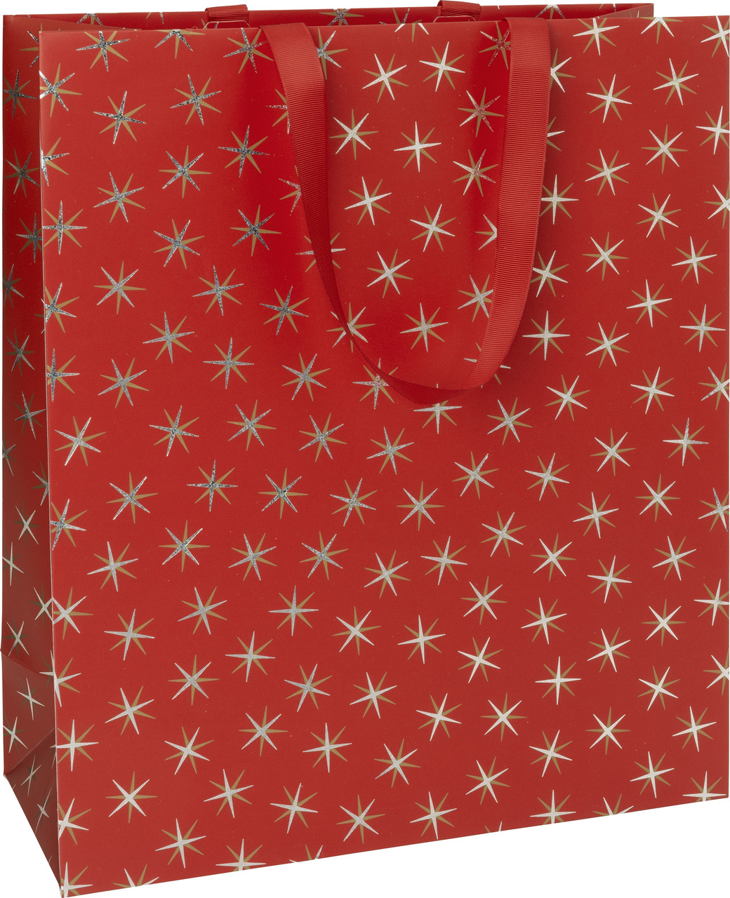 

Пакет подарочный Stewo Adaria red 34 x 14,5 x 40см Швейцария 2545587920