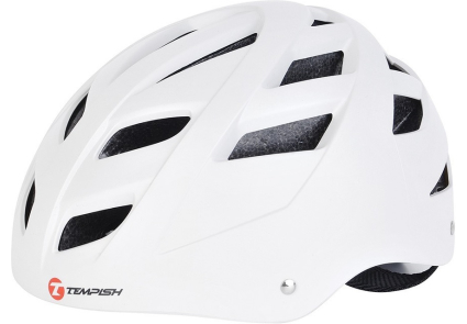 

Tempish MARILLA WHITE S (102001085(WHITE)/S) (F00211161)