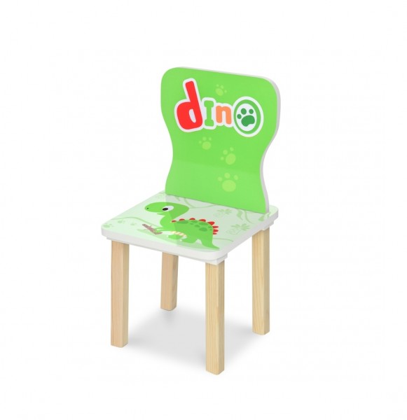 

Стул Bambi 406-73 (BAM00012)