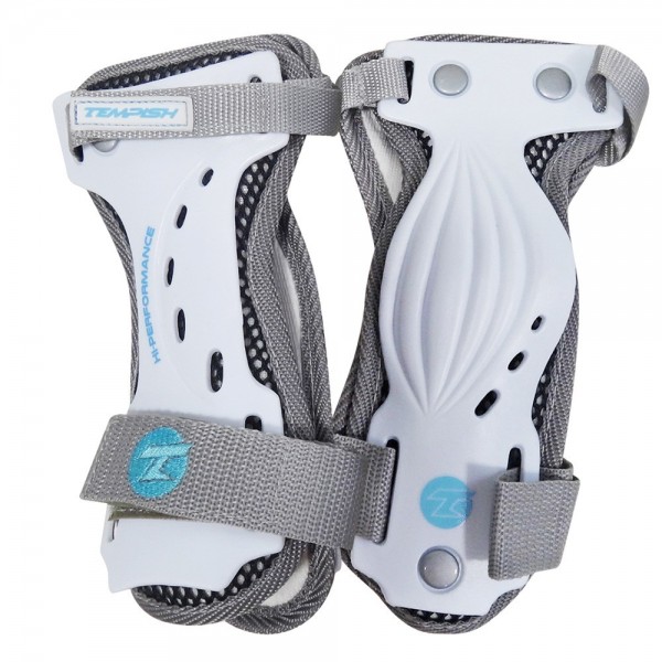 

Tempish ACURA2 White L (102000013/white/l) (F00211484)