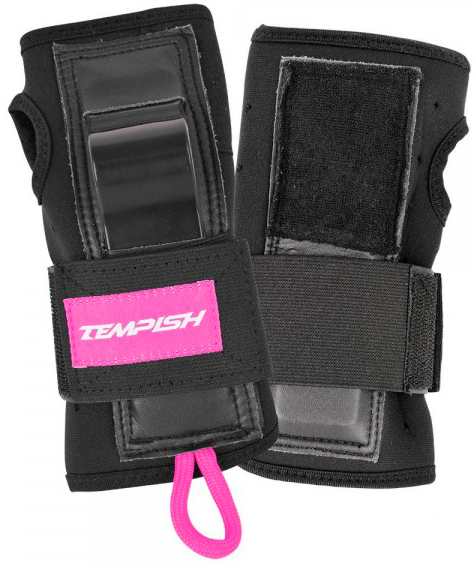

Tempish ACURA1 Pink M (102000012/pink/m) (F00211479)