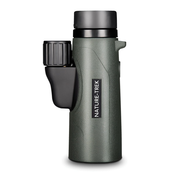

Оптика Hawke Nature Trek 8x42 (Green) (F00211627)