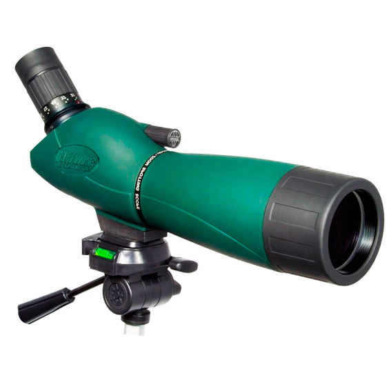 

Подзорная труба Hawke Vantage 20-60x60 WP (F00211631)
