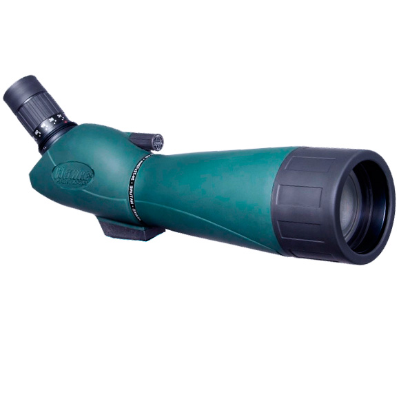 

Подзорная труба Hawke Vantage 24-72x70 WP (F00211632)
