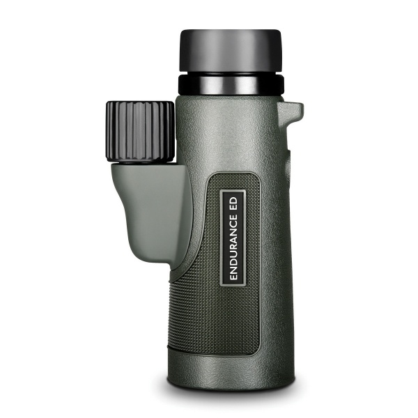 

Оптика Hawke Endurance ED 8x42 (Green) (F00211624)