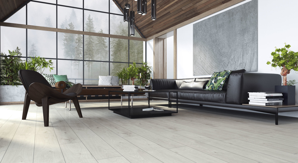 

Ламинат Kronopol Aurum Fiori Aqua Zero 4586 Дуб Orchidea (4586)