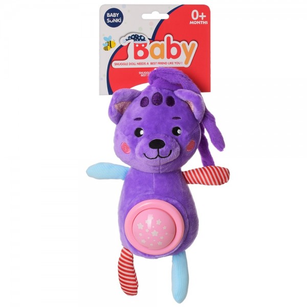 

Подвеска Bambi 830-1-2-3-4-53 (PLUS00000000103)
