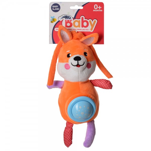 

Подвеска Bambi 830-1-2-3-4-5 (PLUS0000000100)