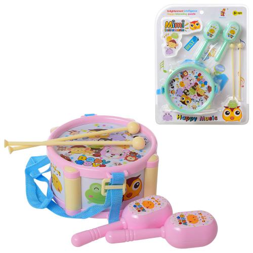 

Музыкальный инструмент Музыкальные инструменты Bambi 890-C10 (TRE00009)