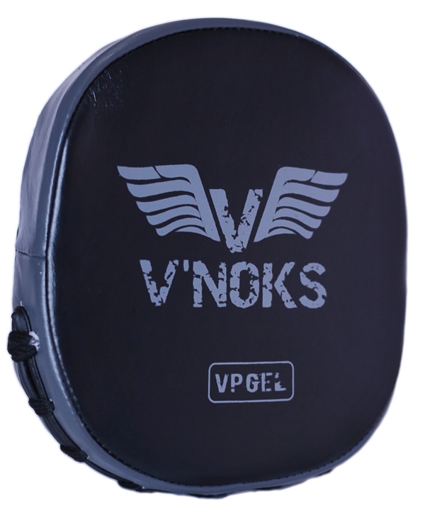 

Лапы боксерские V`Noks Smart Boxing Machine