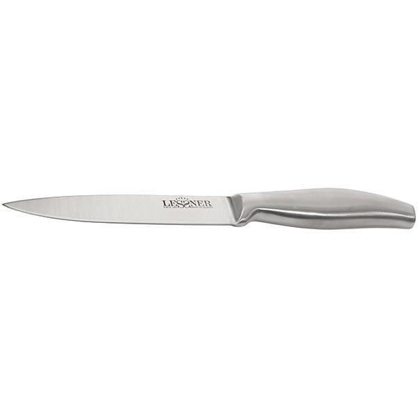 

Нож универсальный L=12,2см Lessner 77832