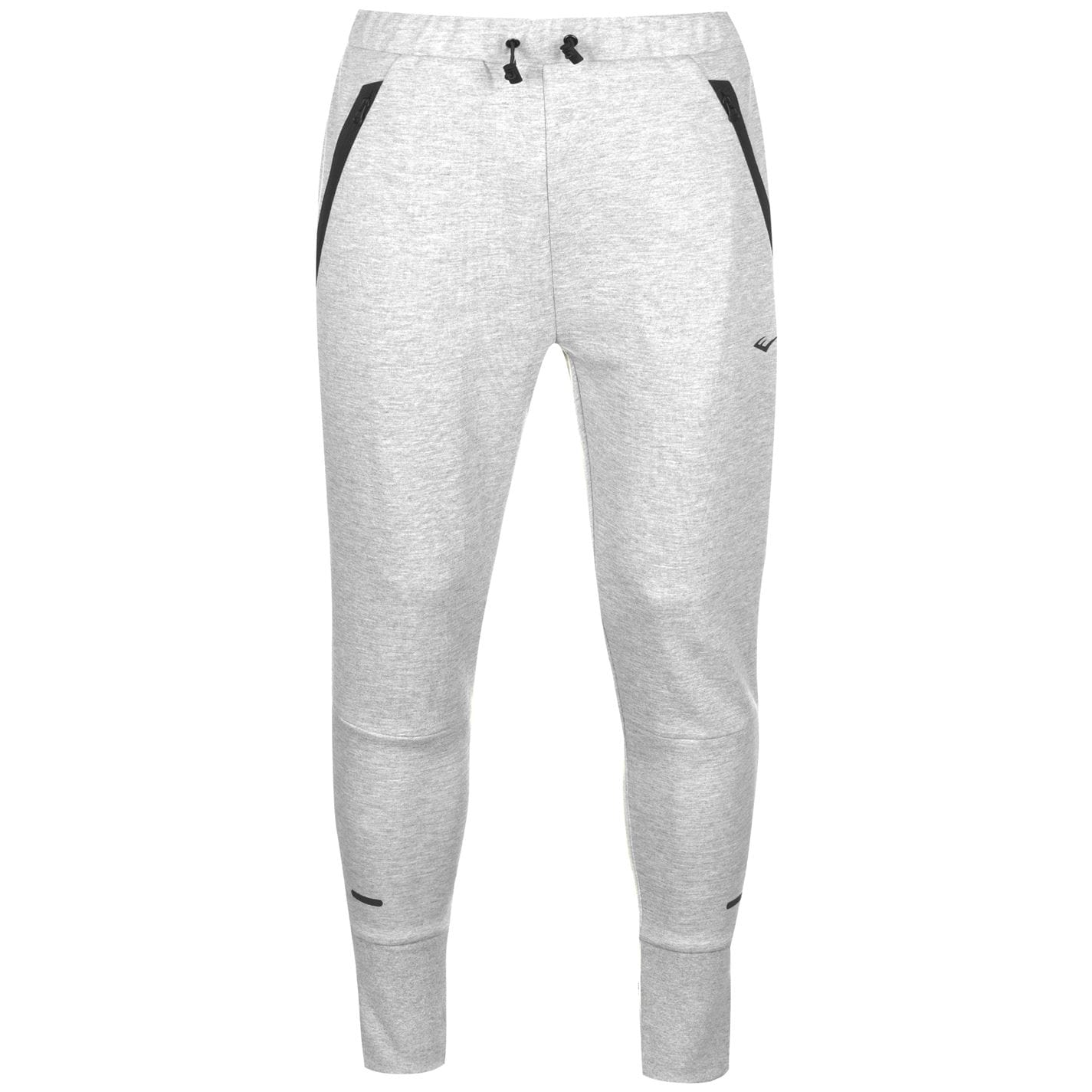 Спортивные штаны Everlast Bronx Jogging Pants Mens M Grey (5766633) от ...