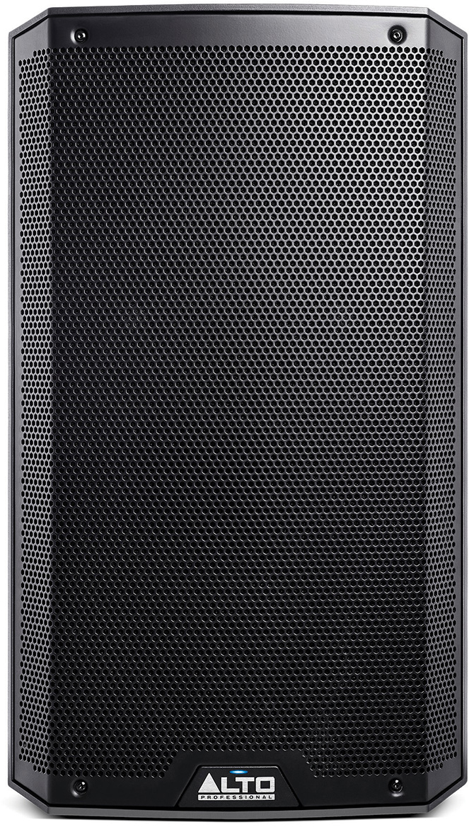 

Professional TS312