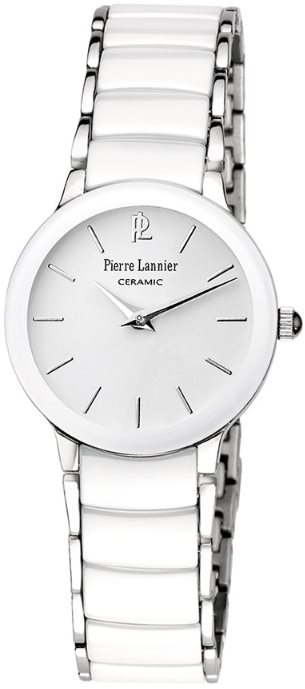 

Женские часы Pierre Lannier 006K900