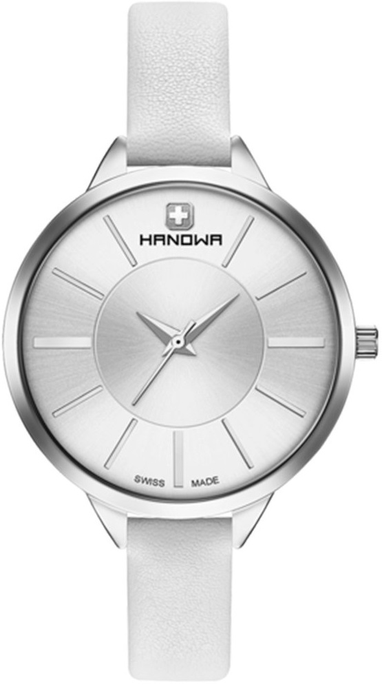 

Женские часы Hanowa 16-6076.04.001