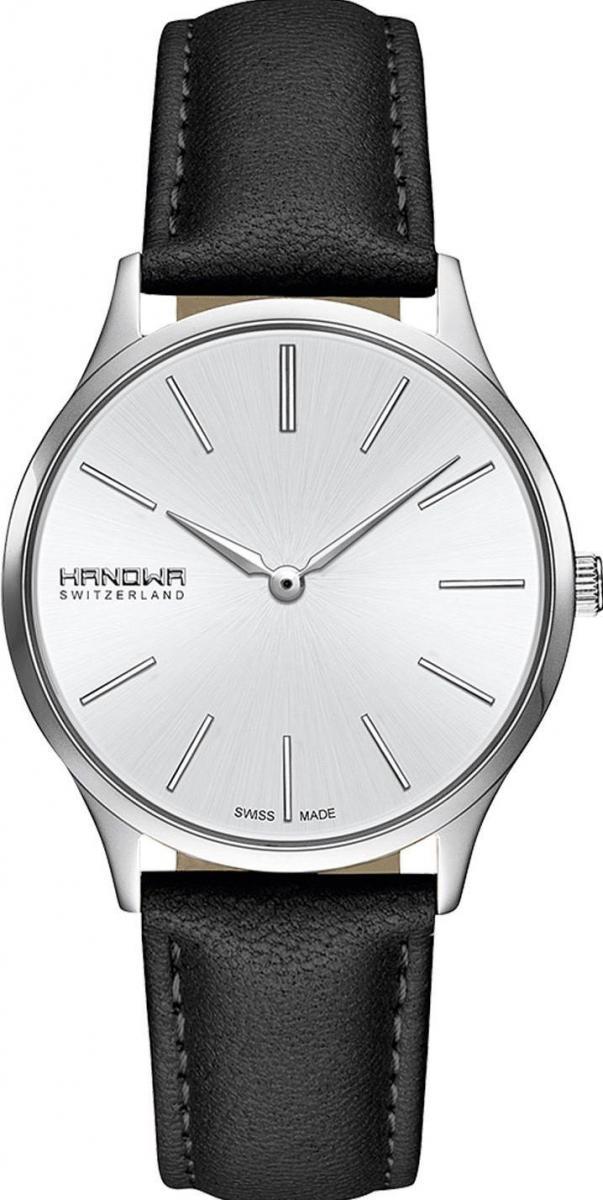 

Женские часы Hanowa 16-6075.04.001