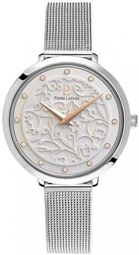 

Женские часы Pierre Lannier 040J608