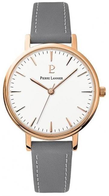 

Женские часы Pierre Lannier 090G919
