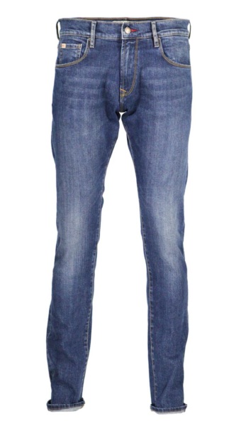 

Джинсы Rifle Style 958 Regular Fit Голубой 29-33