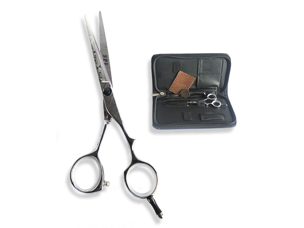 spl-90016-55-5-5-tdshop