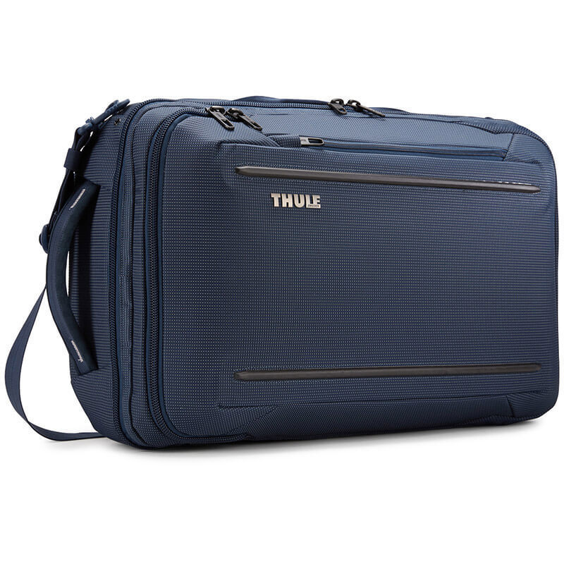 

Сумка-рюкзак Thule Crossover 2 Convertible Carry On Dress Blue (TH 3204060)