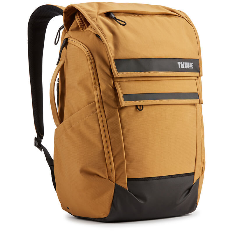 

Городской рюкзак Thule Paramount Backpack 27L Woodtrush (TH 3204218)