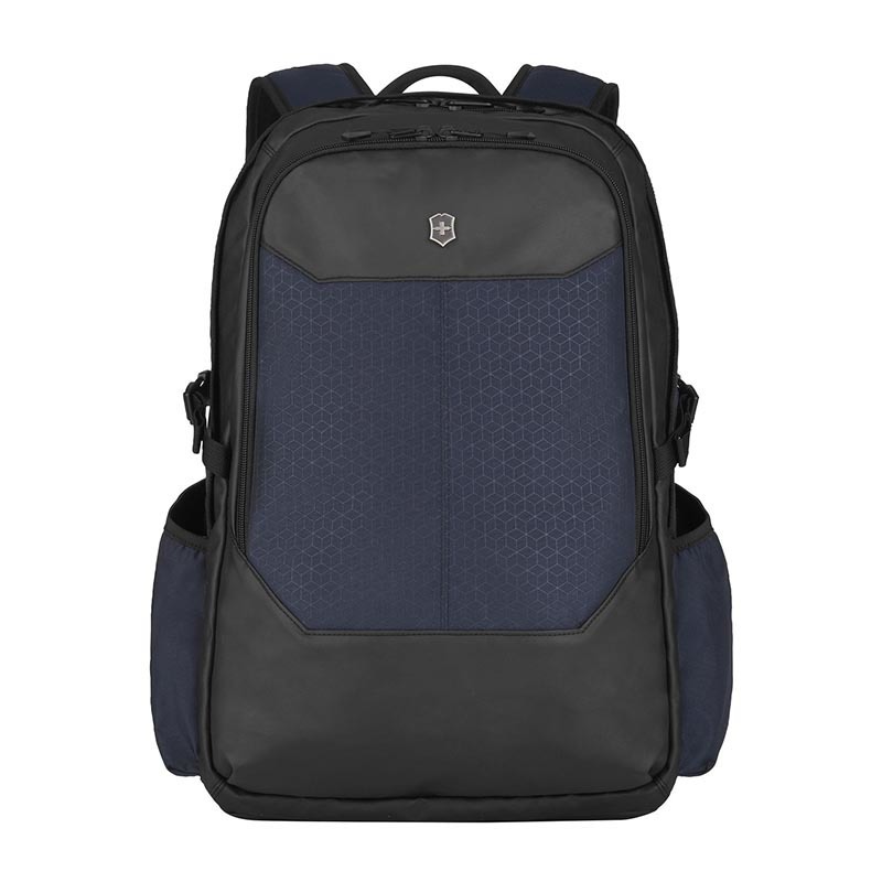 

Городской рюкзак Victorinox Travel Altmont Original Blue с отд. д/ноут 17" 28л