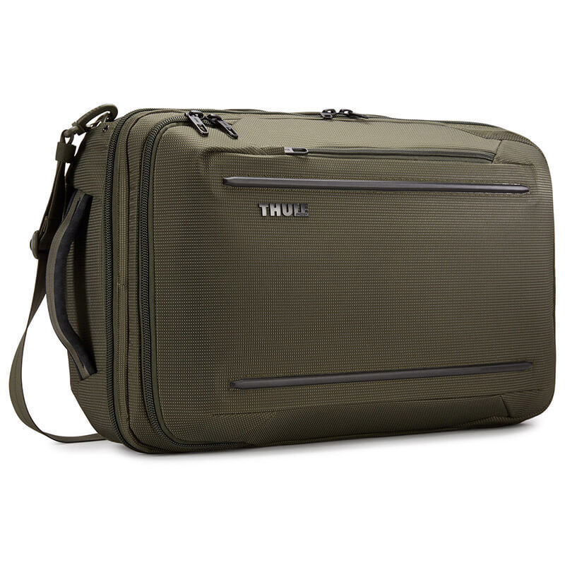 

Сумка-рюкзак Thule Crossover 2 Convertible Carry On Forest Night (TH 3204061)