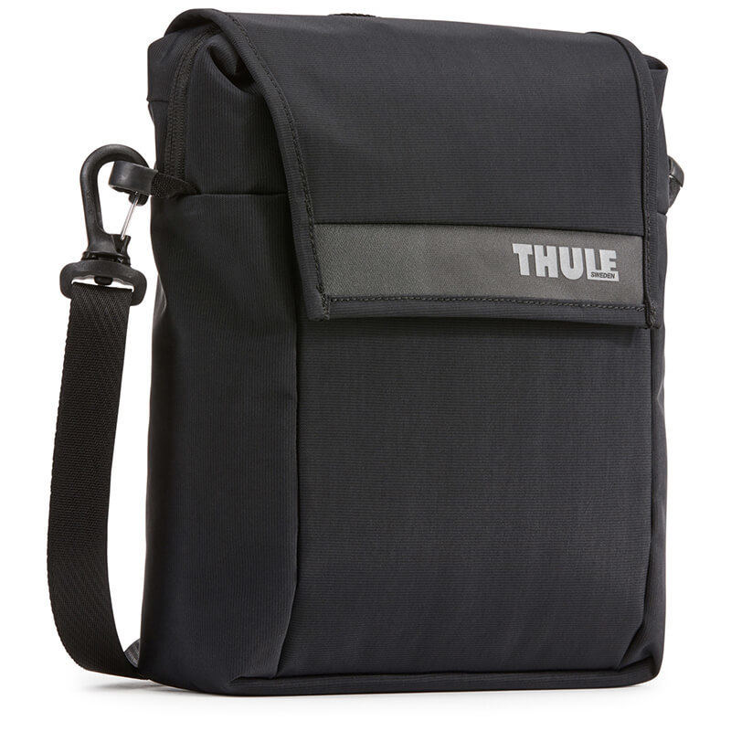 

Наплечная сумка Thule Paramount Crossbody Tote Black (TH 3204221)