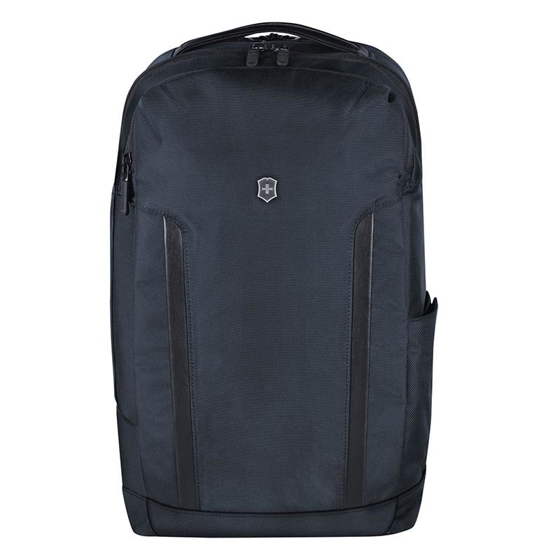 

Городской рюкзак Victorinox Travel Altmont Professional Deep Lake с отд. д/ноут 15" 24л