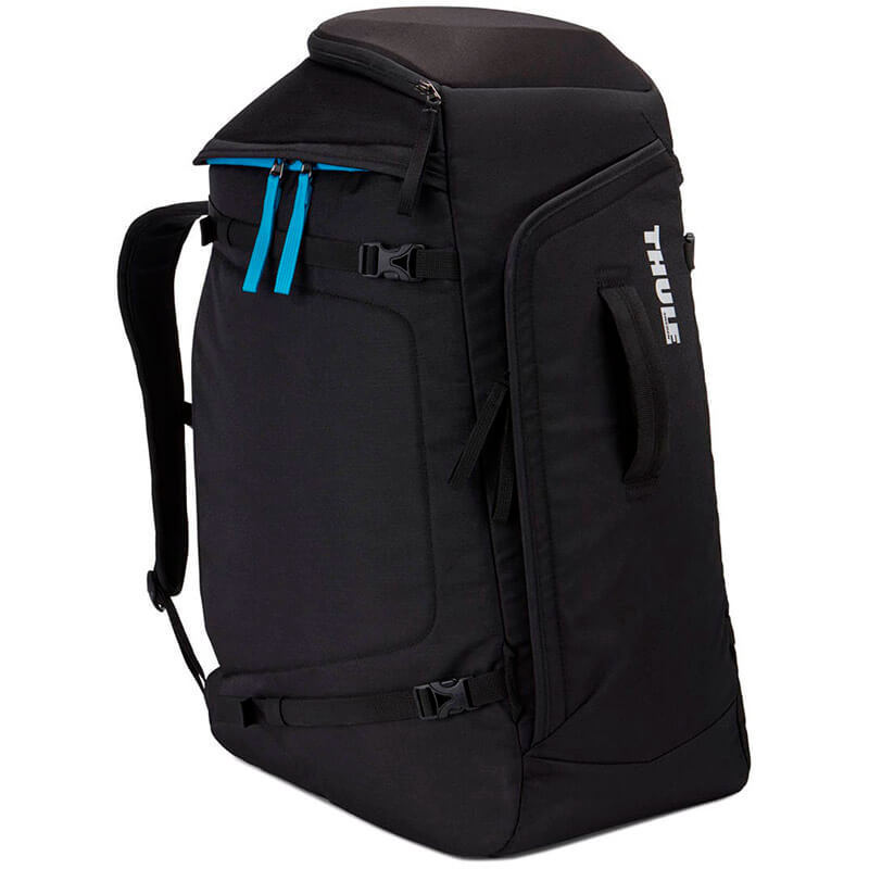 

Спортивный рюкзак Thule RoundTrip Boot Backpack 60L Black (TH 225113)