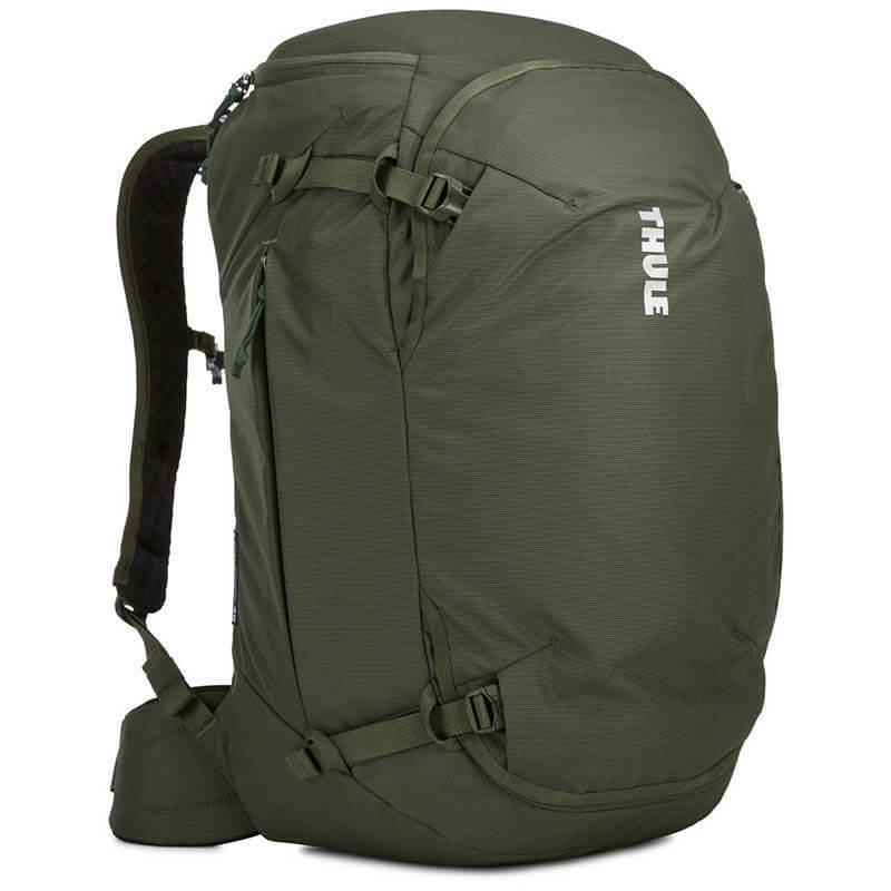 

Туристический рюкзак Thule Landmark 40L Men’s Dark Forest (TH 3203723)