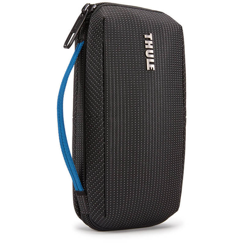 

Органайзер Thule Crossover 2 Travel Organizer (TH 3204040)