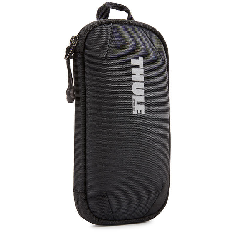 

Органайзер Thule Subterra PowerShuttle Mini Black (TH 3204137)
