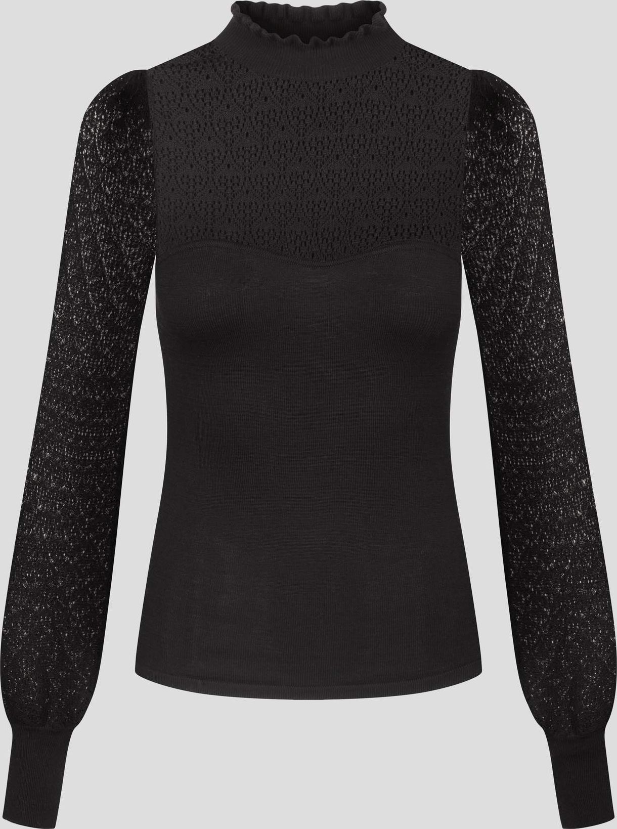 

Гольф Orsay 507228-660000 XXL