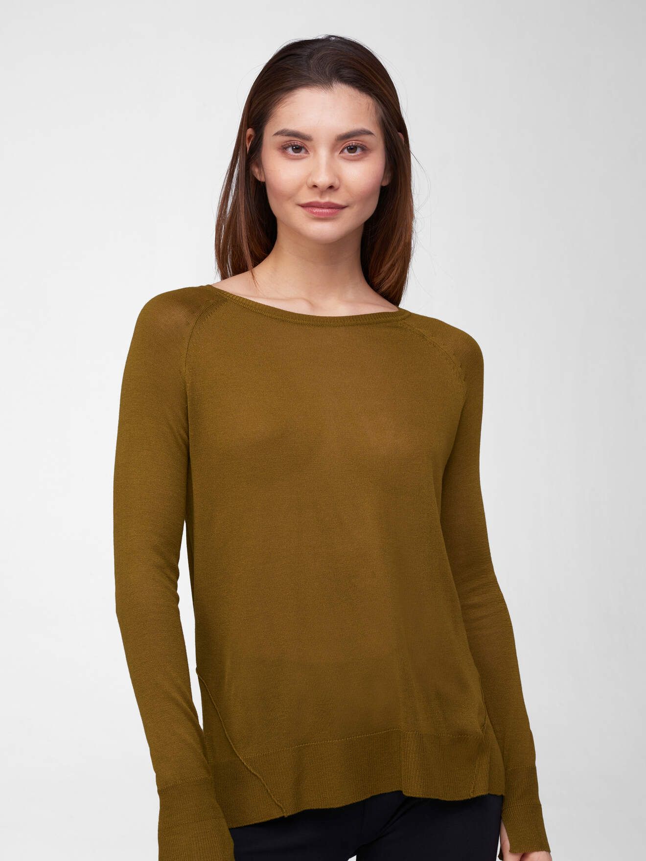 

Джемпер Orsay 507264-812000 XXL