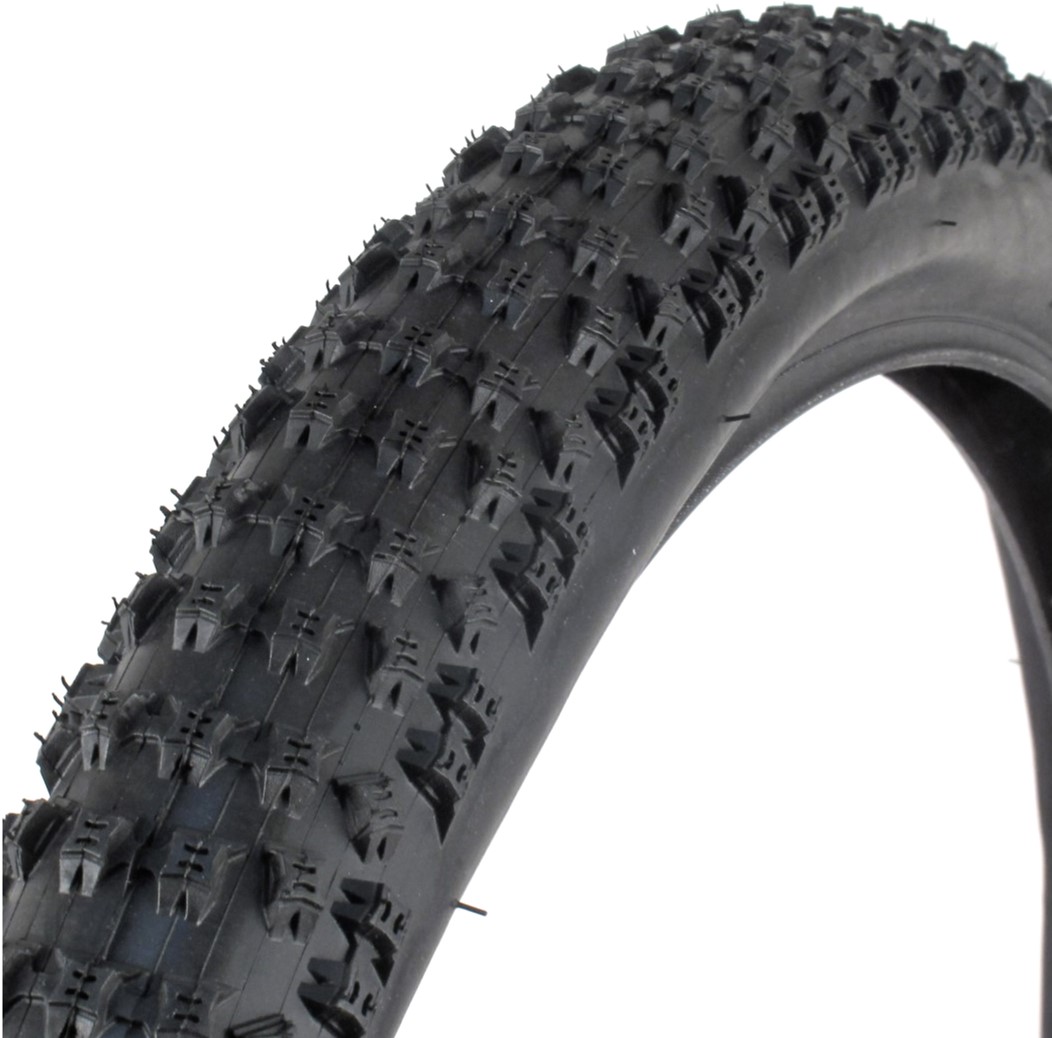 

Покрышка Kenda-Prem. MTB 27.5х1.95 K-1080 (05845)