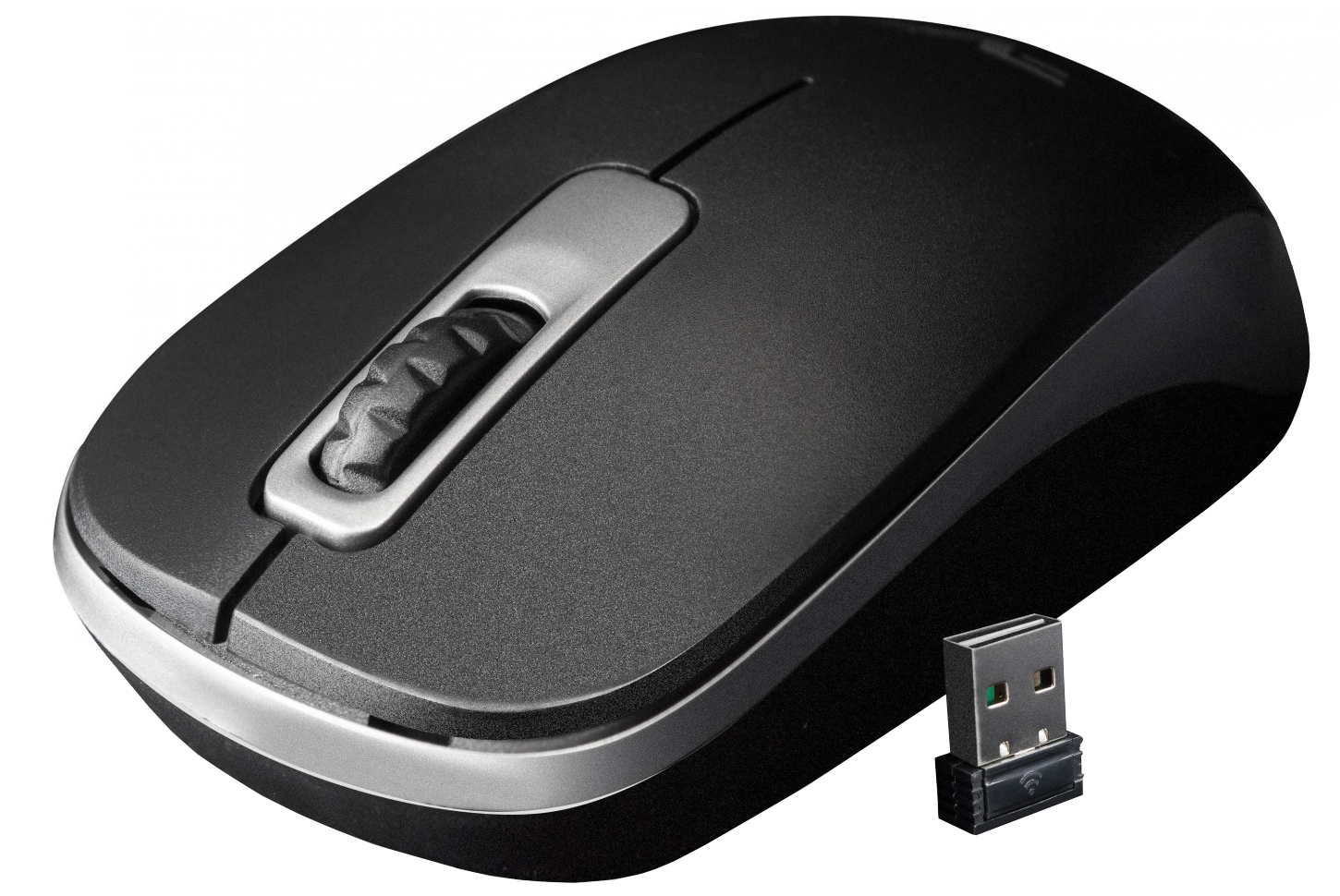 Grey usb. Мышь Gyration gp645 Black-Grey USB. Мышь hq q-MV g7 Black USB. Беспроводные мышки с дополнительными кнопками. Мышкер.