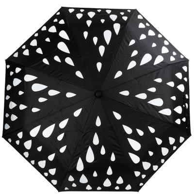 

Зонт Magic Rain ZMR7219-1907