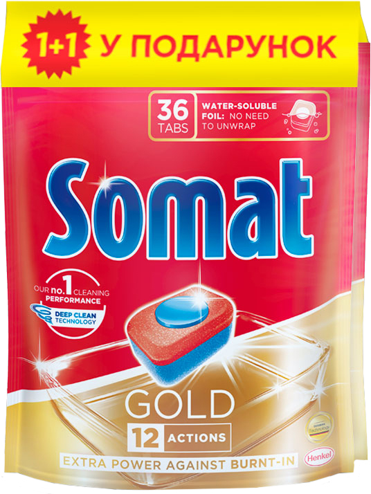 Somat 120 Таблеток Купить