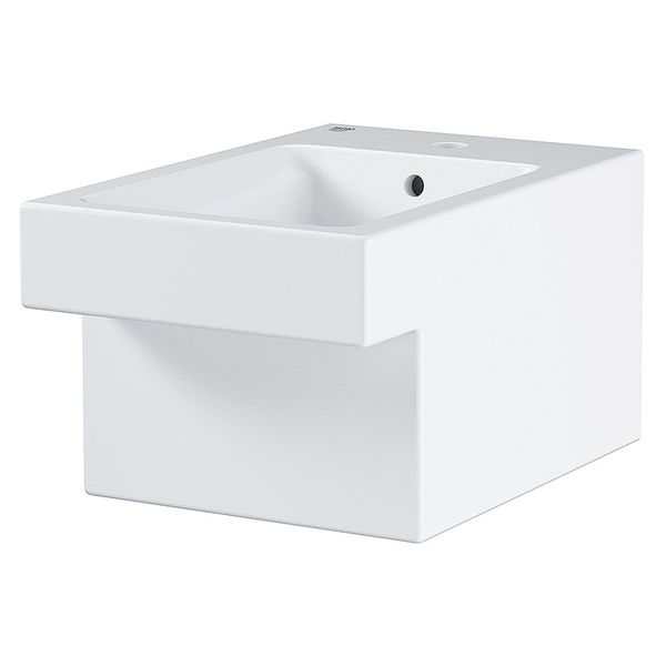 

Біде підвісне Grohe Cube 3948600H